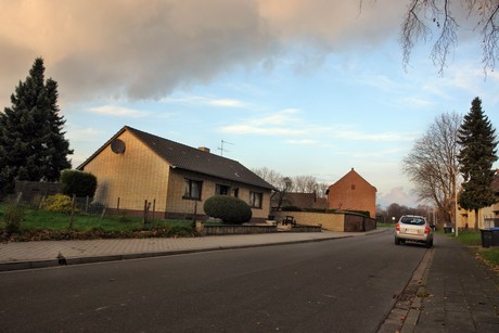 auenheim