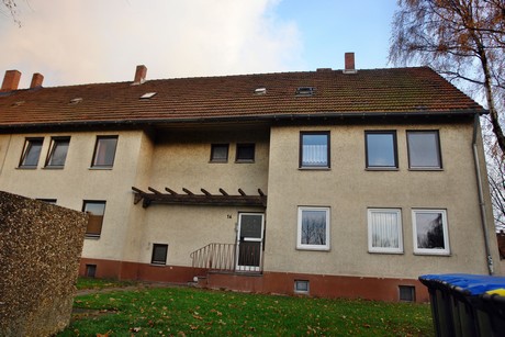 auenheim