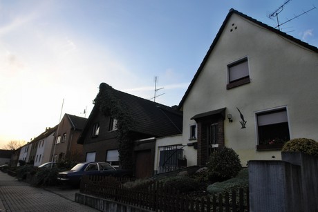 auenheim