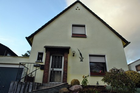 auenheim