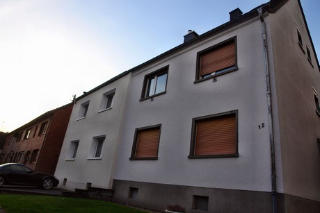 auenheim