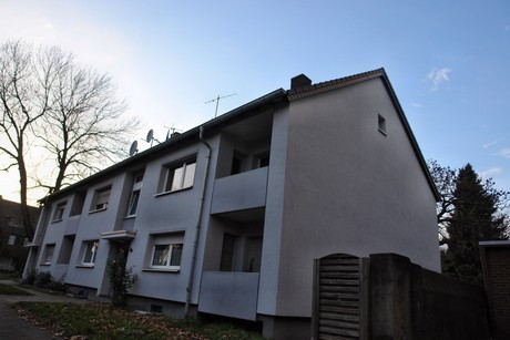 auenheim