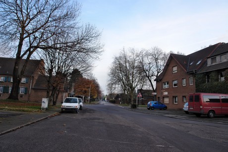 auenheim