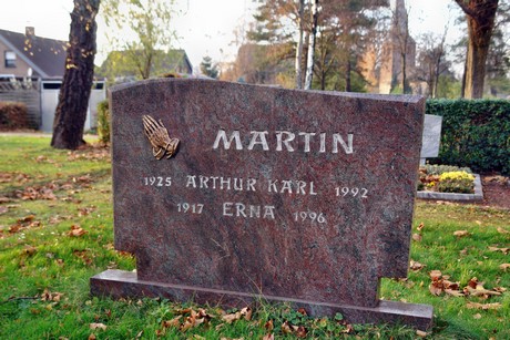 auenheim-friedhof