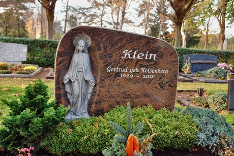 auenheim-friedhof