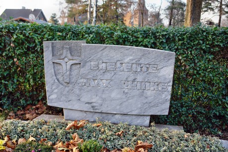auenheim-friedhof