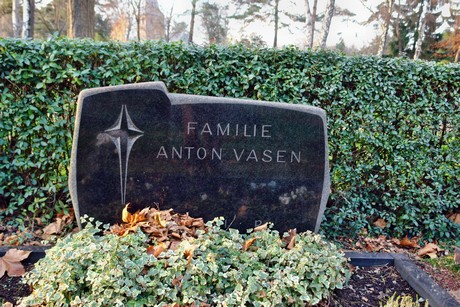 auenheim-friedhof