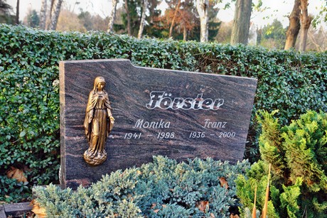 auenheim-friedhof