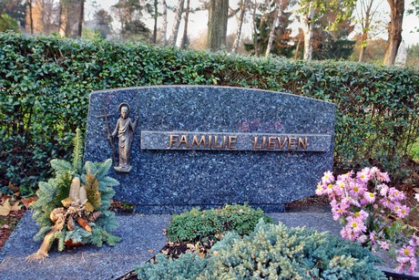 auenheim-friedhof
