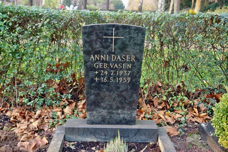 auenheim-friedhof