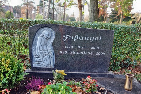 auenheim-friedhof