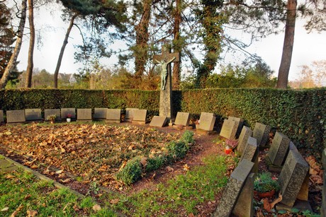 auenheim-friedhof