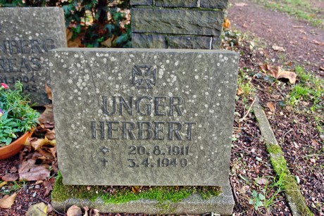 auenheim-friedhof