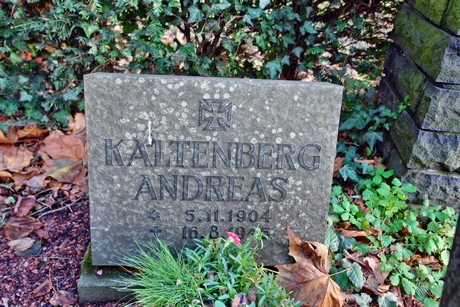 auenheim-friedhof