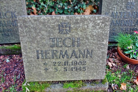 auenheim-friedhof