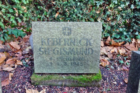 auenheim-friedhof