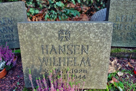 auenheim-friedhof