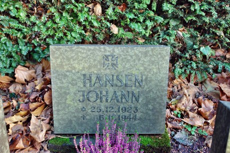 auenheim-friedhof