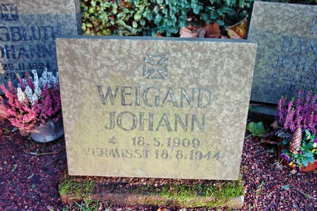 auenheim-friedhof
