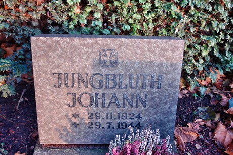 auenheim-friedhof