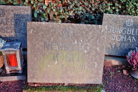 auenheim-friedhof