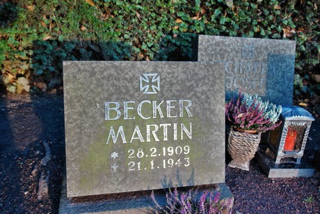 auenheim-friedhof