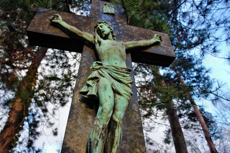 auenheim-friedhof