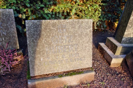 auenheim-friedhof