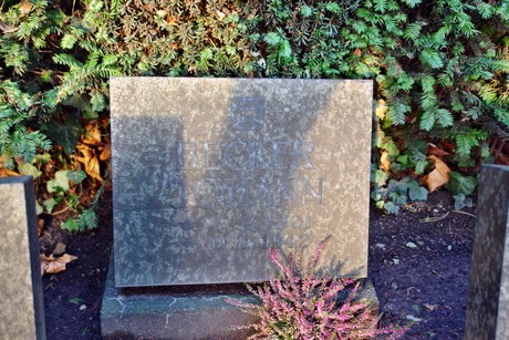 auenheim-friedhof