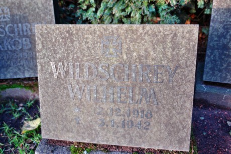 auenheim-friedhof