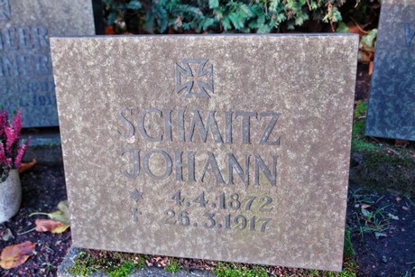 auenheim-friedhof