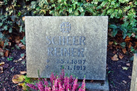 auenheim-friedhof