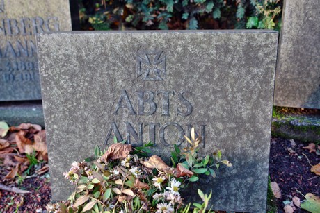 auenheim-friedhof