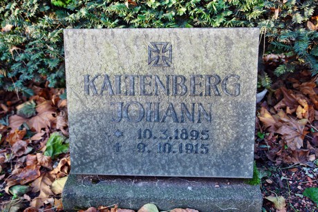 auenheim-friedhof