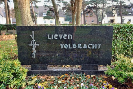 auenheim-friedhof