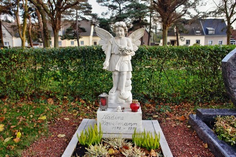 auenheim-friedhof