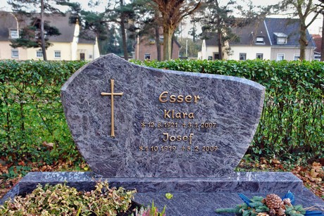 auenheim-friedhof