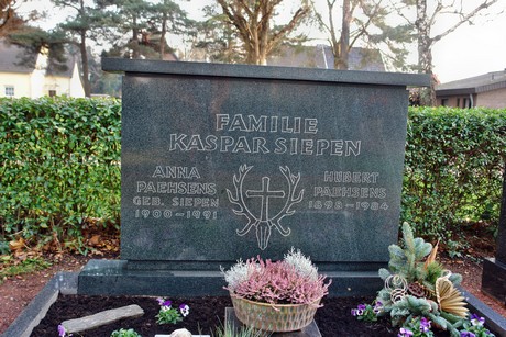 auenheim-friedhof