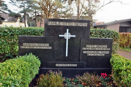 auenheim-friedhof