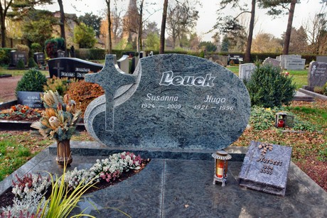 auenheim-friedhof