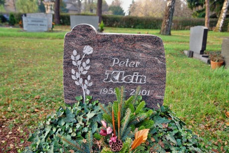 auenheim-friedhof