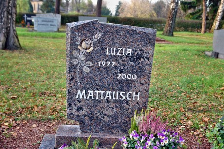 auenheim-friedhof
