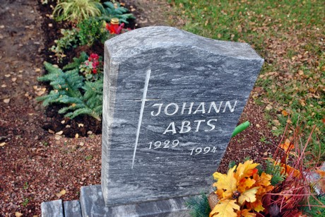 auenheim-friedhof