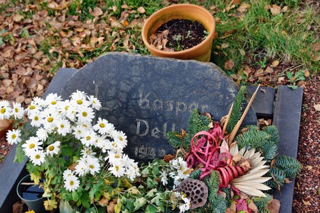 auenheim-friedhof