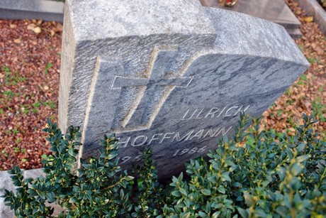 auenheim-friedhof