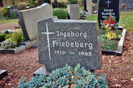 auenheim-friedhof