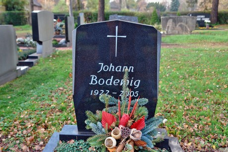 auenheim-friedhof