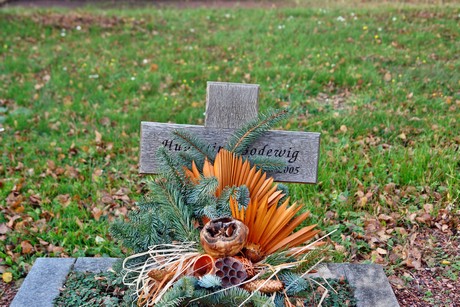 auenheim-friedhof