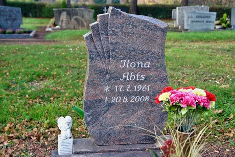 auenheim-friedhof