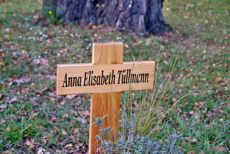 auenheim-friedhof